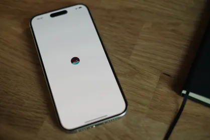 Casino Slots Garden Mobiilirakendus